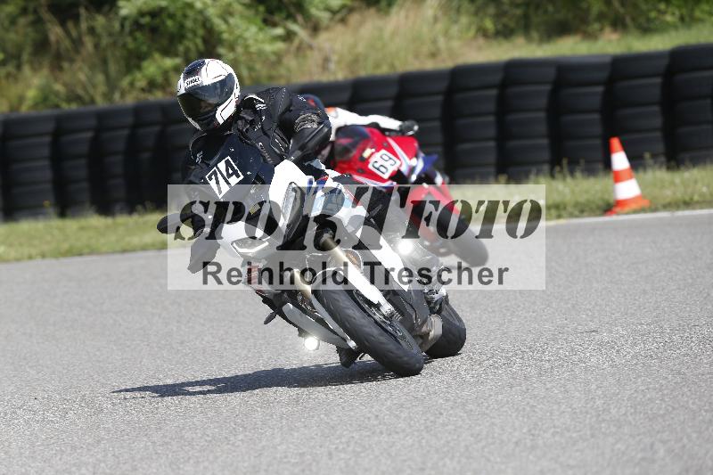 Archiv-2025/22 06.06.2025 DISCOVER the BIKE ADR/Bike 2 gelb/74